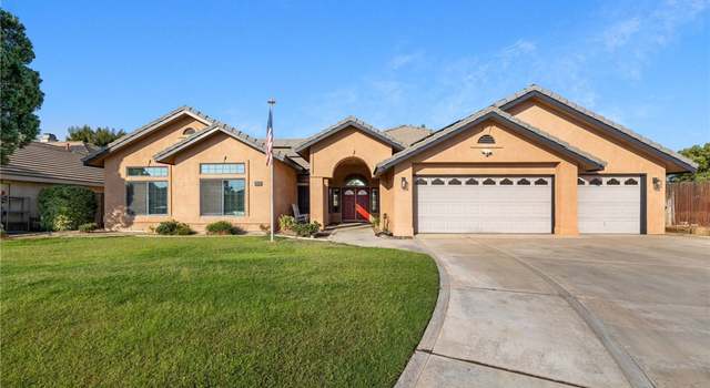 Photo of 1513 Water Crest Ct, Bakersfield, CA 93314