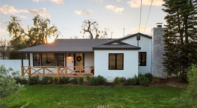 Photo of 3470 Valley View Ave, Norco, CA 92860