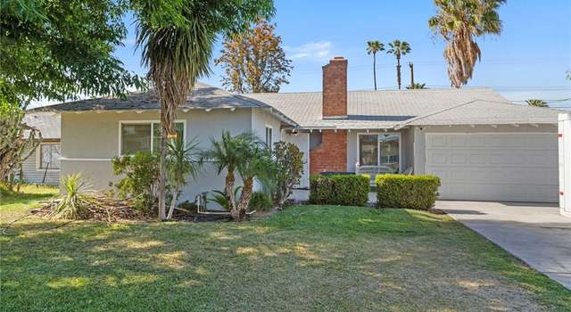 Photo of 10409 Cochran Ave, Riverside, CA 92505