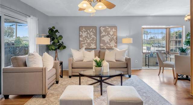 Photo of 7860 La Fiesta Dr, Buena Park, CA 90620