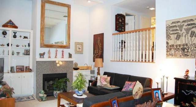 Photo of 717 N Irena Ave Unit C, Redondo Beach, CA 90277