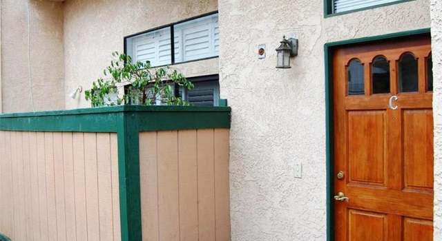 Photo of 717 N Irena Ave Unit C, Redondo Beach, CA 90277