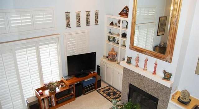 Photo of 717 N Irena Ave Unit C, Redondo Beach, CA 90277