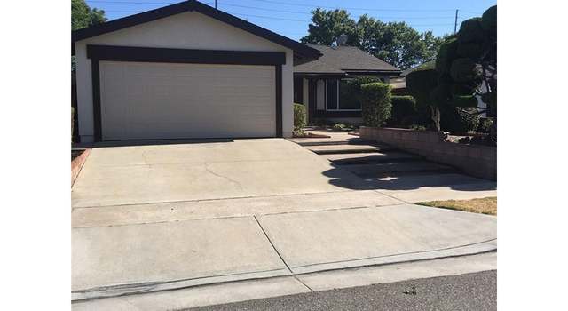 Photo of 11954 Bingham St, Cerritos, CA 90703