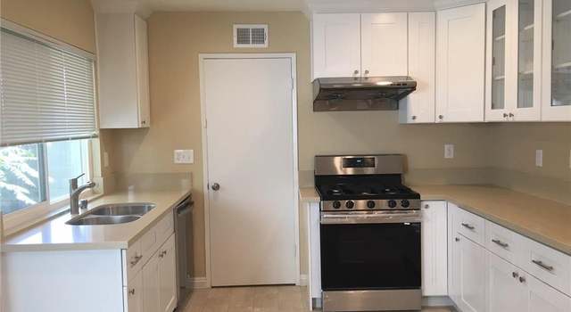Photo of 11954 Bingham St, Cerritos, CA 90703