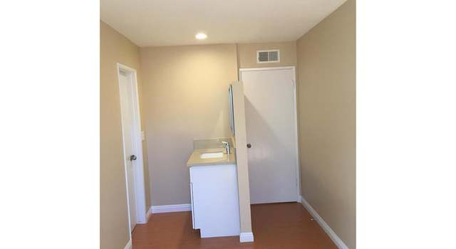 Photo of 11954 Bingham St, Cerritos, CA 90703