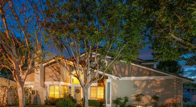 Photo of 829 S Amber Ln, Anaheim Hills, CA 92807