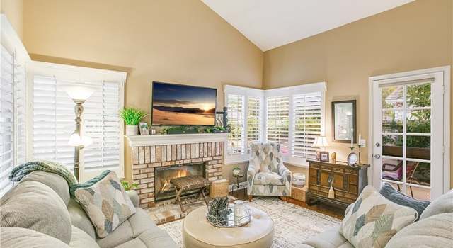 Photo of 829 S Amber Ln, Anaheim Hills, CA 92807