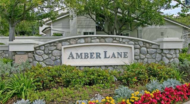 Photo of 829 S Amber Ln, Anaheim Hills, CA 92807