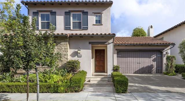 Photo of 33 Great Lawn, Irvine, CA 92620