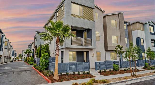 Photo of 250 N Standard Ave, Santa Ana, CA 92701