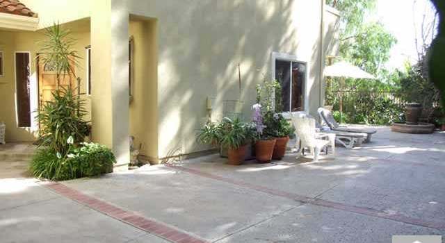 Photo of 2 TORTOSA, Aliso Viejo, OS 92656