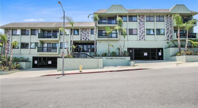 Photo of 741 W 24th St #1, San Pedro, CA 90731