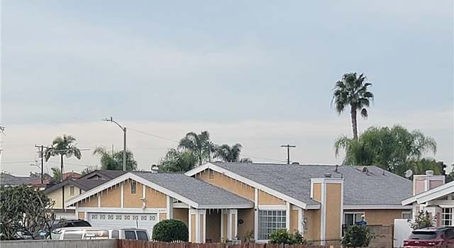 Photo of 4956 Downing Ave, Baldwin Park, CA 91706