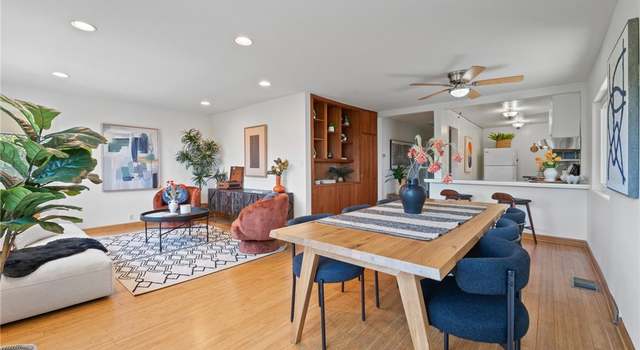Photo of 745 Crane Blvd, Los Angeles, CA 90065