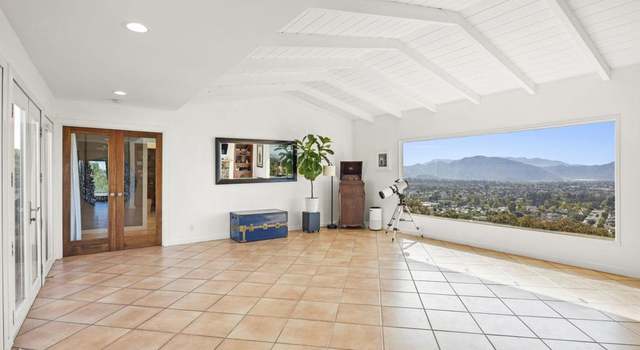Photo of 400 Alosta Dr, Camarillo, CA 93010