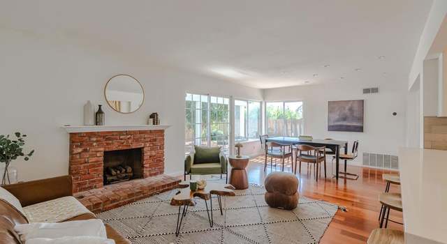 Photo of 3872 Aztec Ct, Simi Valley, CA 93063