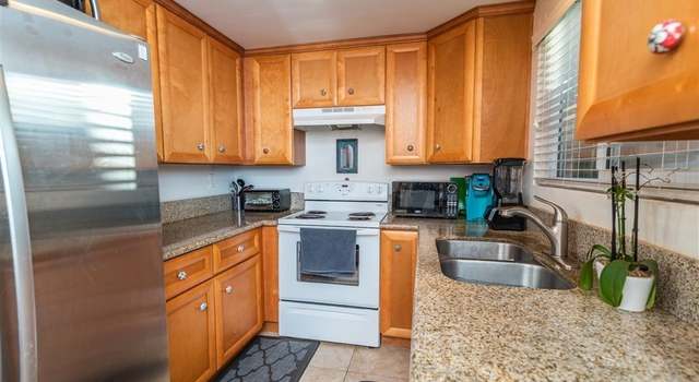 Photo of 492 S S Anza St, El Cajon, CA 92020