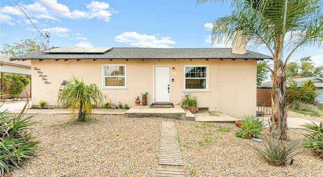 Photo of 35753 Wildwood Canyon Rd, Yucaipa, CA 92399