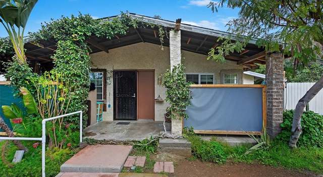 Photo of 10111 Cook Ave, Riverside, CA 92503