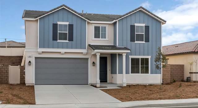 Photo of 904 Dryden Dr, Lake Elsinore, CA 92530
