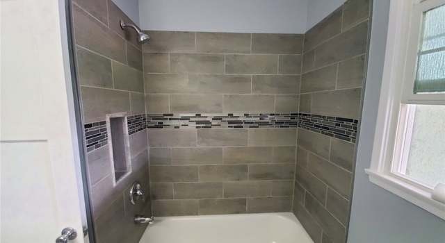 Photo of 4861 Faust Ave, Lakewood, CA 90713