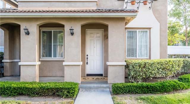 Photo of 154 Saint James #53, Irvine, CA 92606