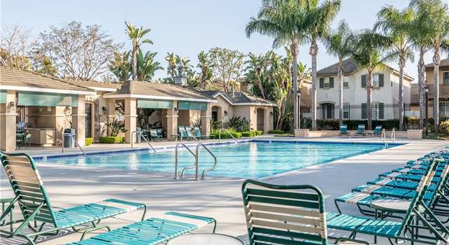 Photo of 154 Saint James #53, Irvine, CA 92606