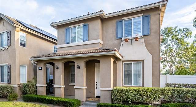 Photo of 154 Saint James #53, Irvine, CA 92606