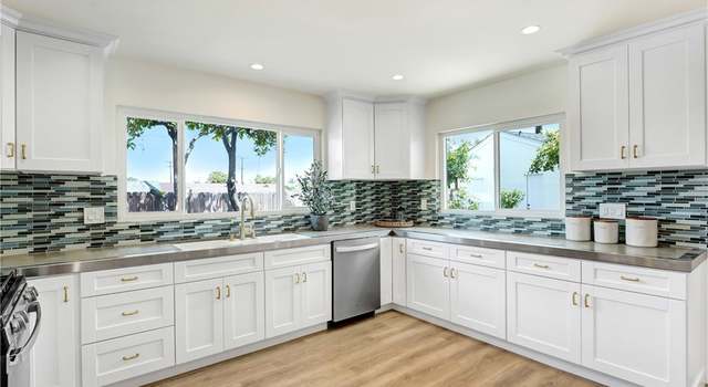 Photo of 2380 Westcott Ave, Monterey Park, CA 91754