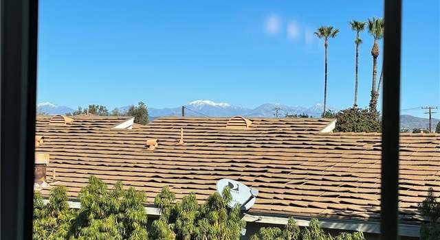 Photo of 241 Linden Dr, Orange, CA 92865