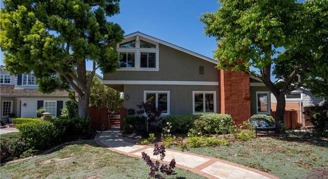 Photo of 533 Havana Ave, Long Beach, CA 90814
