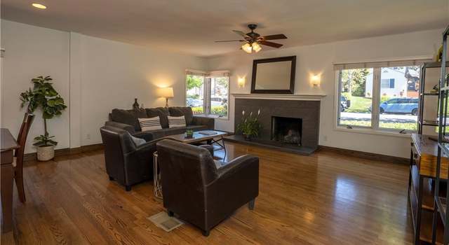 Photo of 533 Havana Ave, Long Beach, CA 90814