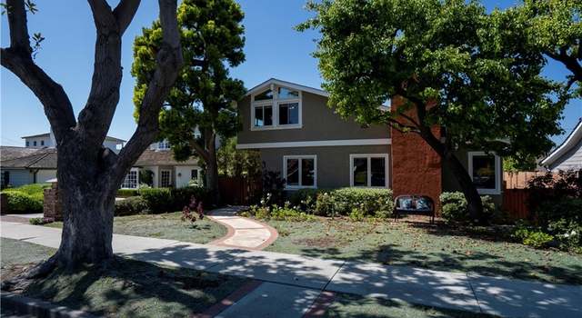 Photo of 533 Havana Ave, Long Beach, CA 90814