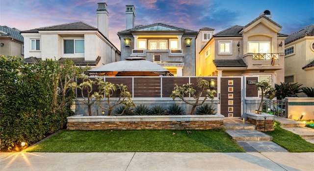 Photo of 214 Utica Ave, Huntington Beach, CA 92648