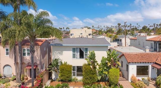 Photo of 159 Roycroft Ave, Long Beach, CA 90803