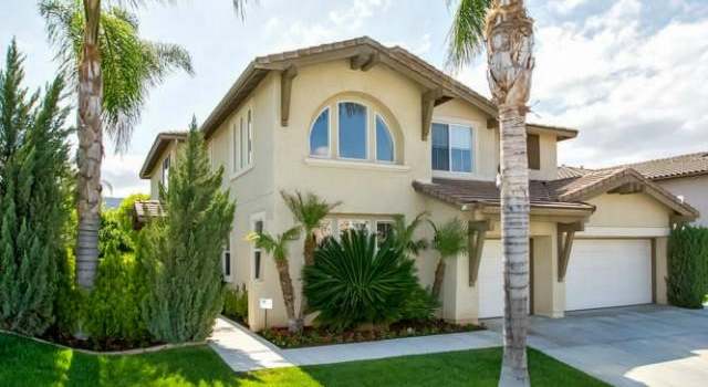 Photo of 23793 Hayes Ave, Murrieta, CA 92562