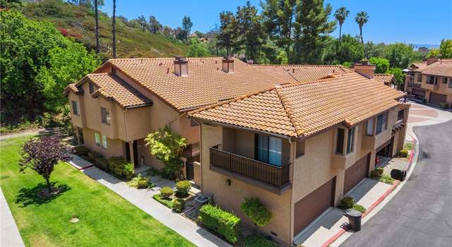 Photo of 1428 Kauai St, West Covina, CA 91792