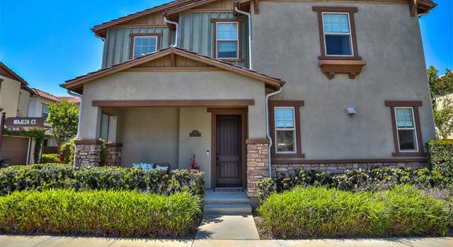 Photo of 63 Majeza Ct, Rancho Mission Viejo, CA 92694