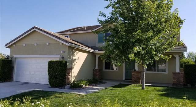 Photo of 102 Mesa Ct, Calimesa, CA 92320