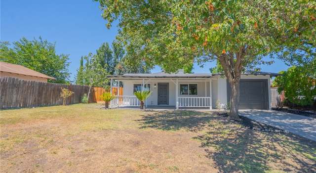 Photo of 2786 Evelyn Ln, Dos Palos, CA 93620