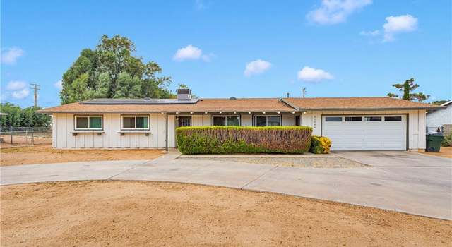 Photo of 21046 Lone Eagle Rd, Apple Valley, CA 92308