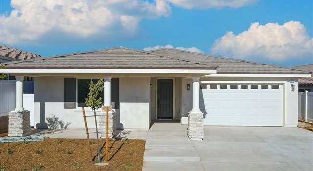 Photo of 10691 Brookfield Dr, Riverside, CA 92505