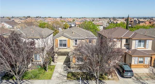 Photo of 339 Bale Mill Rd, Merced, CA 95348