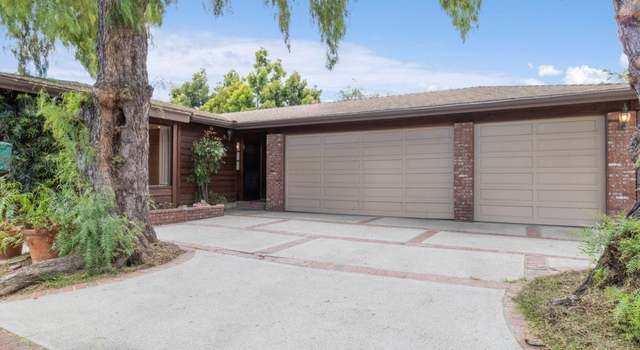 Photo of 24835 Woodward Ave, Lomita, CA 90717