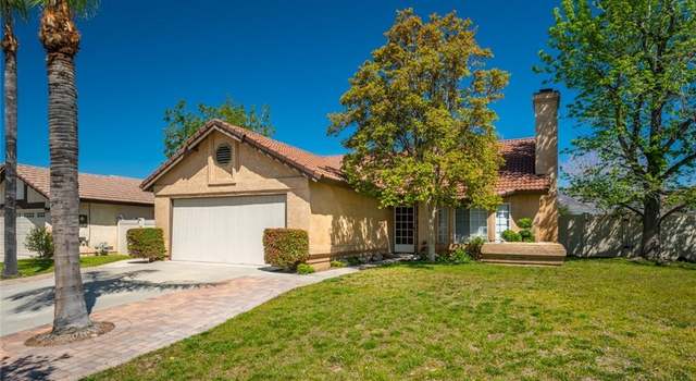 Photo of 1115 E Pennsylvania Ave, Redlands, CA 92374