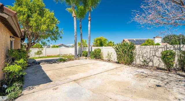 Photo of 1115 E Pennsylvania Ave, Redlands, CA 92374