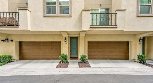 Photo of 325 PADDLE Ct, Santee, CA 92071