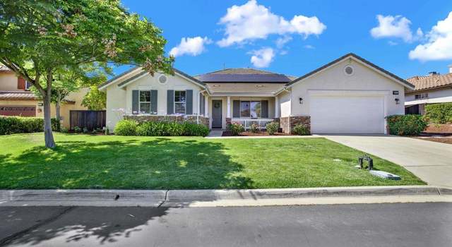 Photo of 10576 Pinion Trl, Escondido, CA 92026