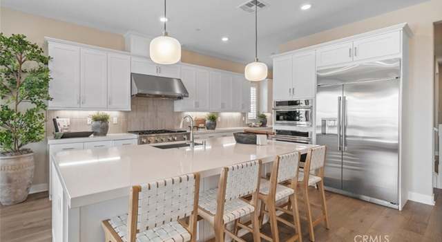 Photo of 29618 Paseo Tranquilo, Valencia, CA 91354
